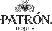 Patron