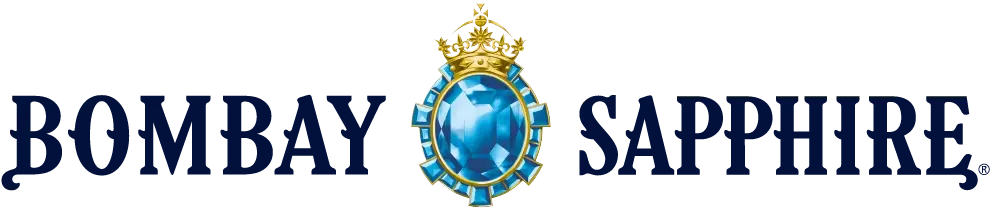 Bombay Sapphire