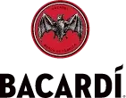 Bacardi