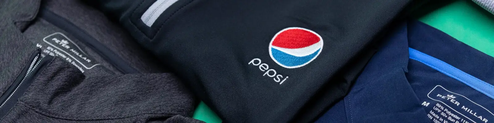 Corporate Gear Privacy Policy