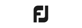 FootJoy