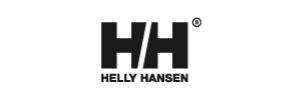 Helly Hansen