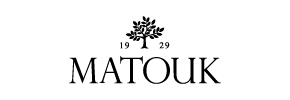 MOTOUK