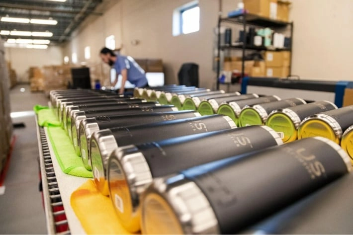 How it’s Going: A Major Upgrade for Corporate Event Management
