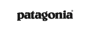 Patagonia