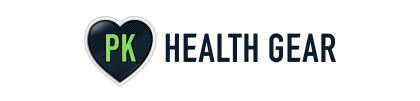 PK Health Gear