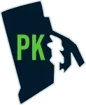 ParsonsKellogg ParsonsKellogg