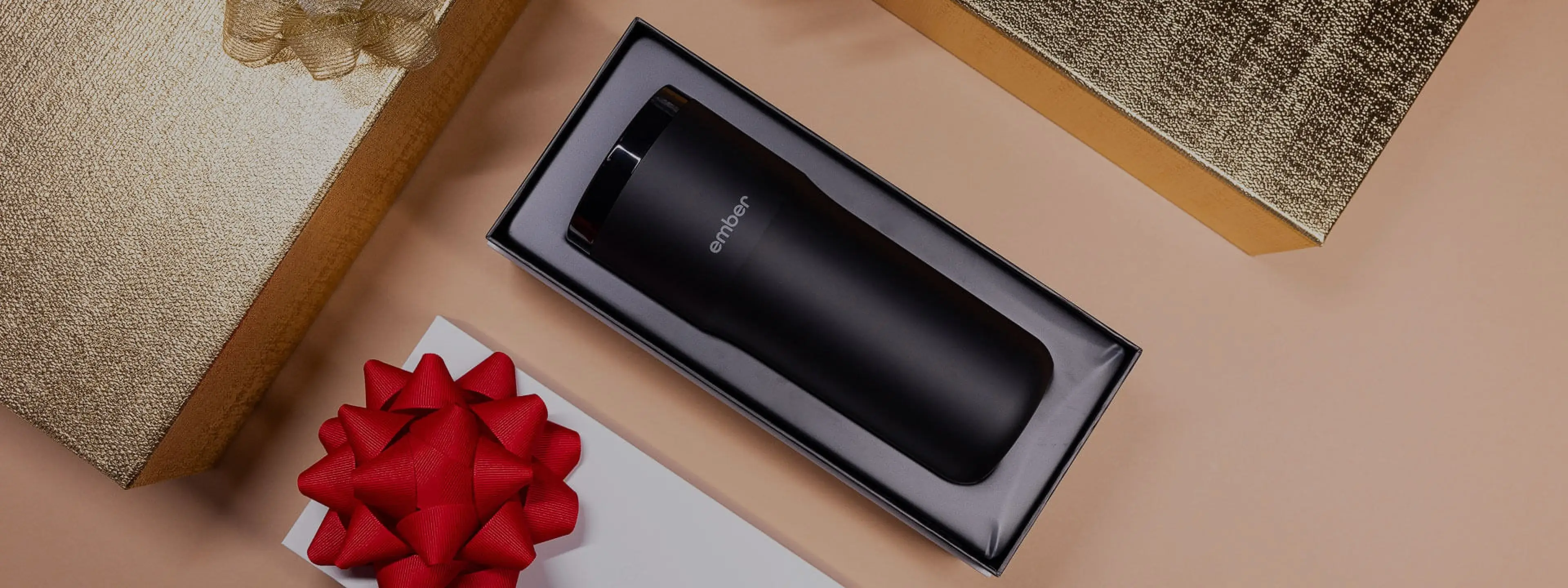 Infinite Branded Gift Ideas from Your Favorite Names