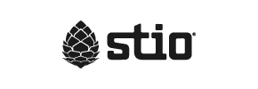 Stio