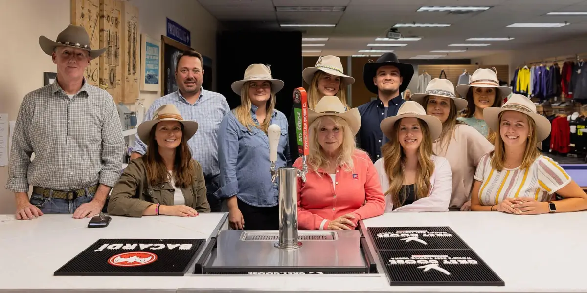 We’ve Earned Our Place as a Top Distributor of Branded Promotional Gifts We’ve Earned Our Place as a Top Distributor of Branded Promotional Gifts
