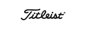 Titleist