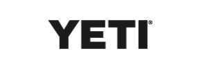 YETI