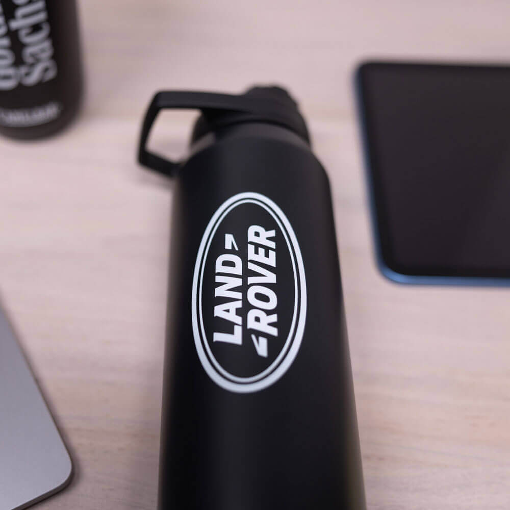 Custom Camelbak. Custom Water Bottles. Custom Made Tumblers. Branded Camelbak.