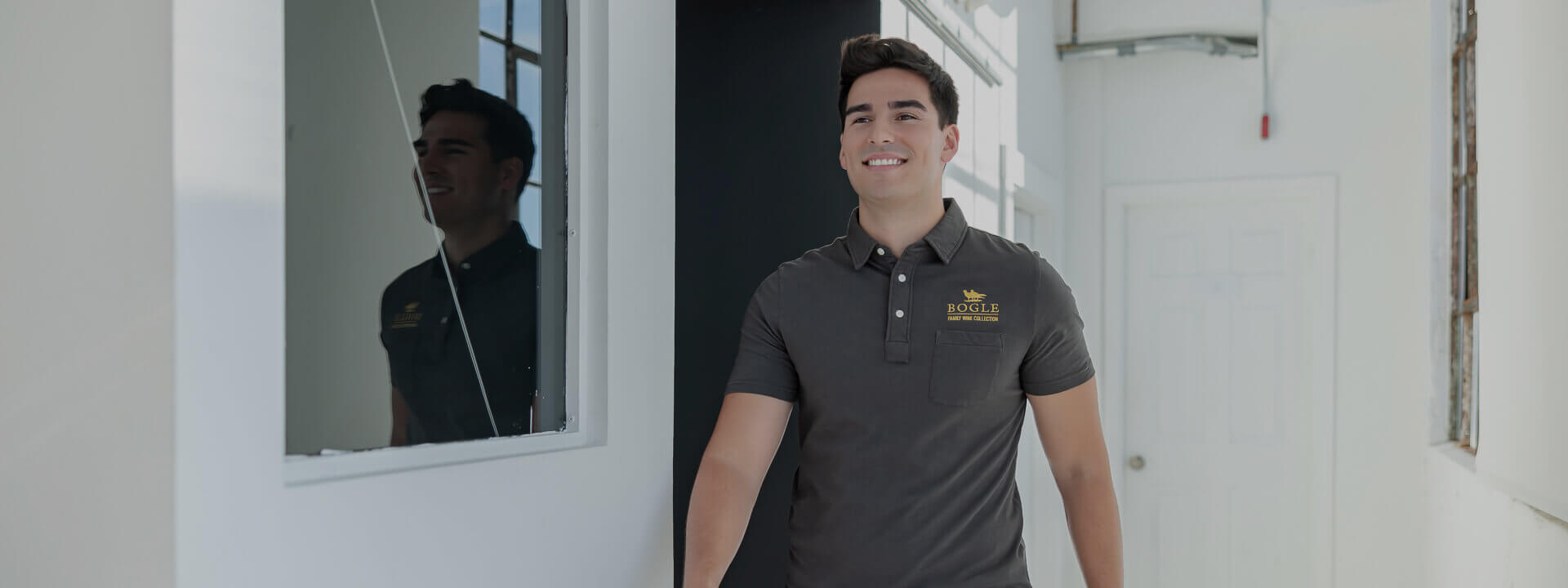 Customized Polo Shirts. Custom Polo Shirts With Logo. Custom Quarter Zip. Custom Golf Shirts. Customized Polo Shirts. Custom Polo Shirts With Logo. Custom Quarter Zip. Custom Golf Shirts.