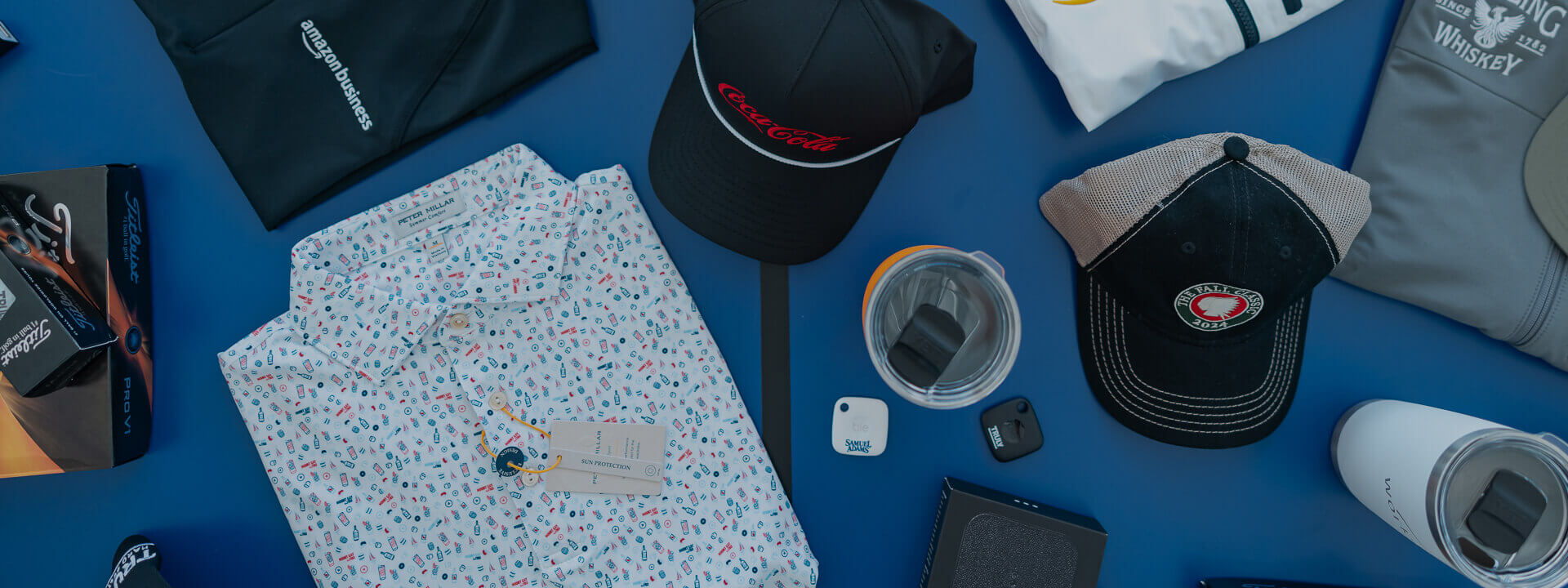 Corporate Gear, Branded Clothing, Custom Branded, Custom Embroidery Corporate Gear, Branded Clothing, Custom Branded, Custom Embroidery
