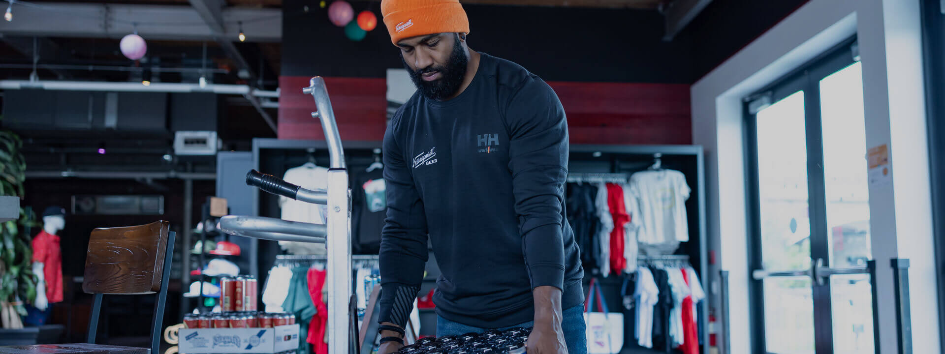 Custom Helly Hansen Jackets and Workwear. World Class Style. Explore Custom Embroidered Apparel. Custom Helly Hansen Jackets and Workwear. World Class Style. Explore Custom Embroidered Apparel.