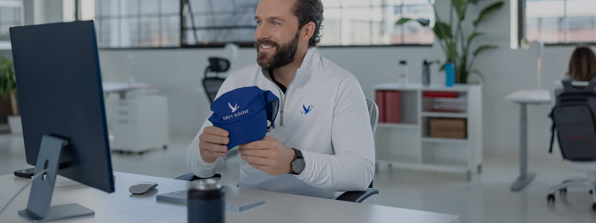 Custom Peter Millar. Corporate Gear offers exclusive access to Peter Millar custom logo polos, apparel, accessories. Custom Peter Millar. Corporate Gear offers exclusive access to Peter Millar custom logo polos, apparel, accessories.