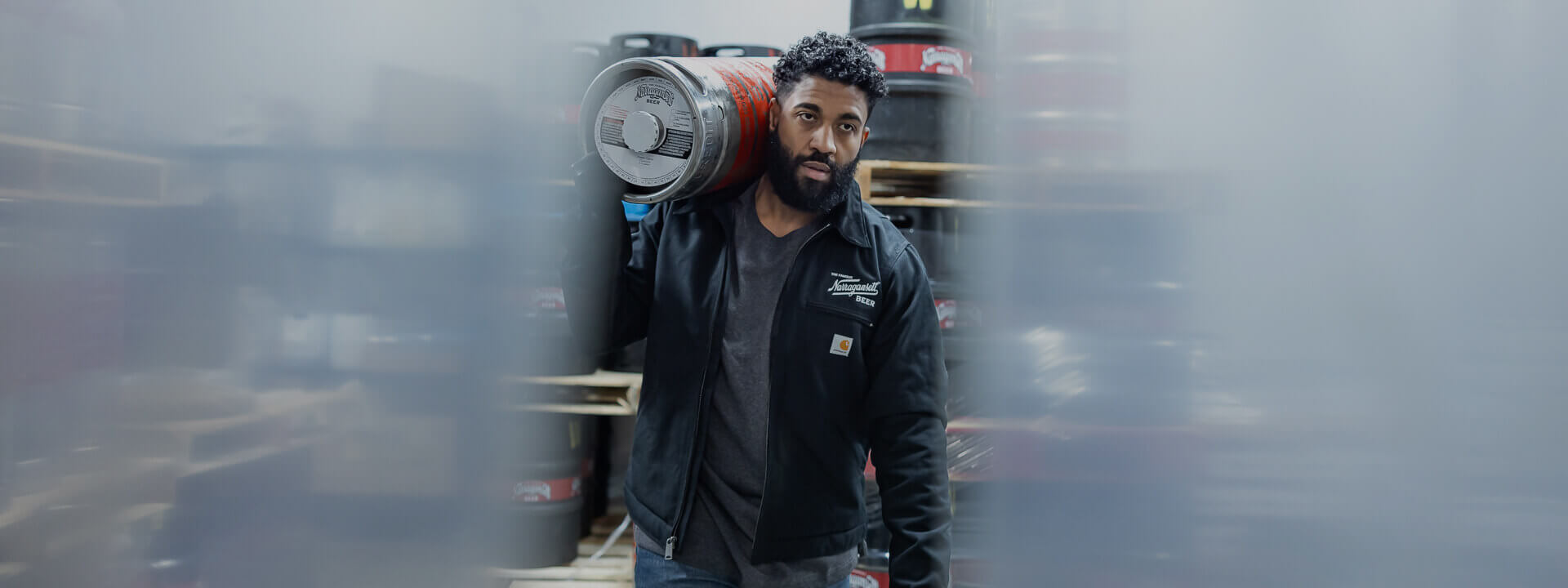 Custom Carhartt Workwear. Company clothing. Custom Carhartt jackets. Custom company clothing. Custom Carhartt Workwear. Company clothing. Custom Carhartt jackets. Custom company clothing.