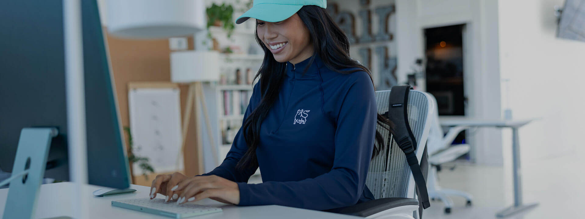 Branded Lilly Pulitzer. Custom Vests. Women’s Apparel. Custom Bags. Custom Hats. Custom Polos. Branded Lilly Pulitzer. Custom Vests. Women’s Apparel. Custom Bags. Custom Hats. Custom Polos.