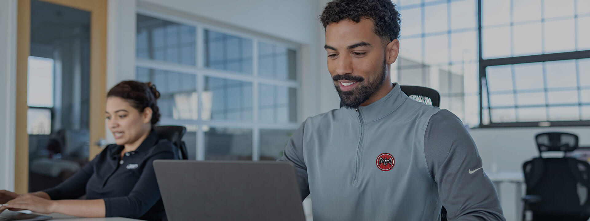 Built by Sport. Made for Work. Explore Custom Nike Tech Apparel and Company Gear. Built by Sport. Made for Work. Explore Custom Nike Tech Apparel and Company Gear.