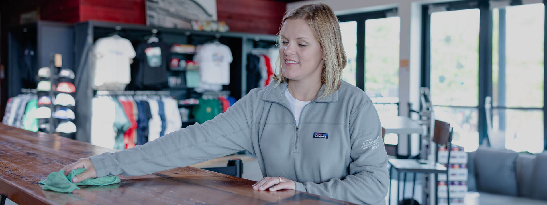 Custom Peter Millar. Corporate Gear offers exclusive access to Peter Millar custom logo polos, apparel, accessories. Custom Peter Millar. Corporate Gear offers exclusive access to Peter Millar custom logo polos, apparel, accessories.