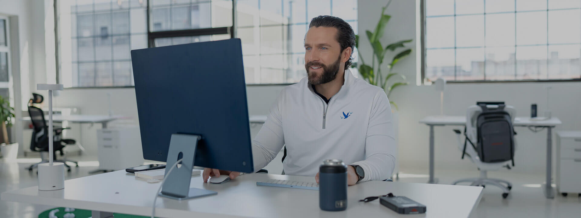 Custom Peter Millar. Corporate Gear offers exclusive access to Peter Millar custom logo polos, apparel, accessories. Custom Peter Millar. Corporate Gear offers exclusive access to Peter Millar custom logo polos, apparel, accessories.