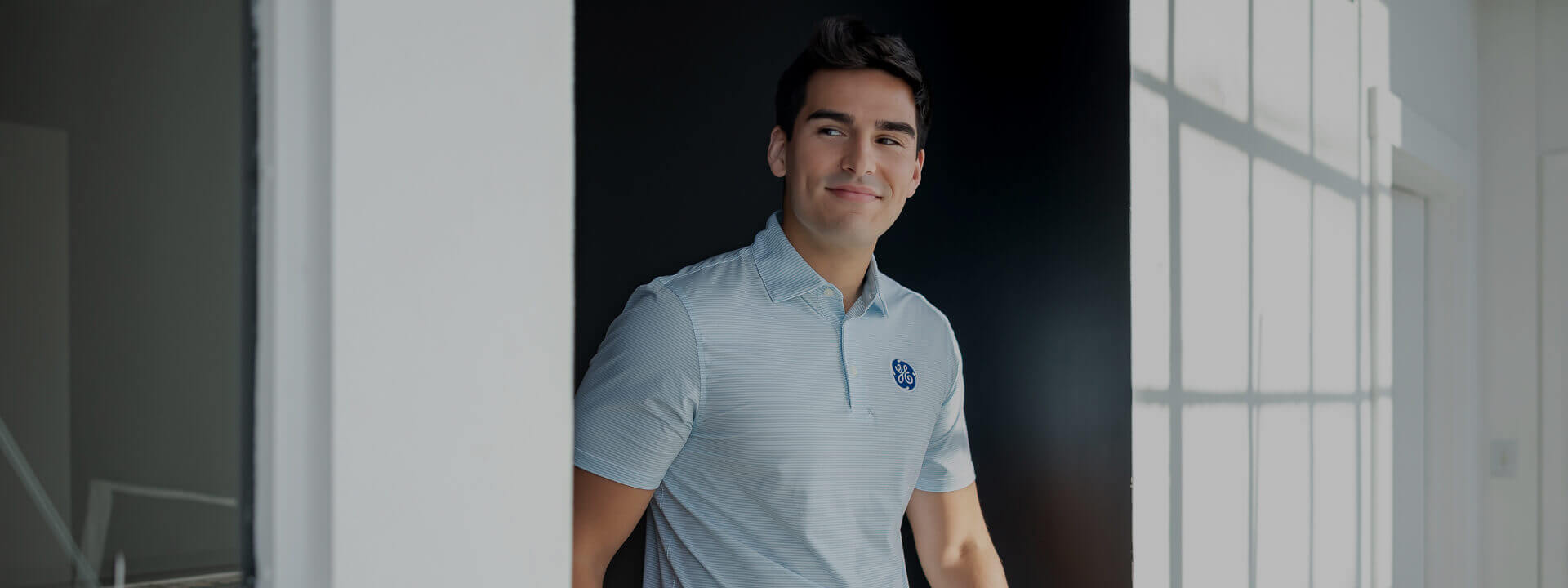 Custom Southern Tide Shirts, Clothing. Coastal Sophistication. Explore Custom Polos, Jackets, Hats. Custom Southern Tide Shirts, Clothing. Coastal Sophistication. Explore Custom Polos, Jackets, Hats.