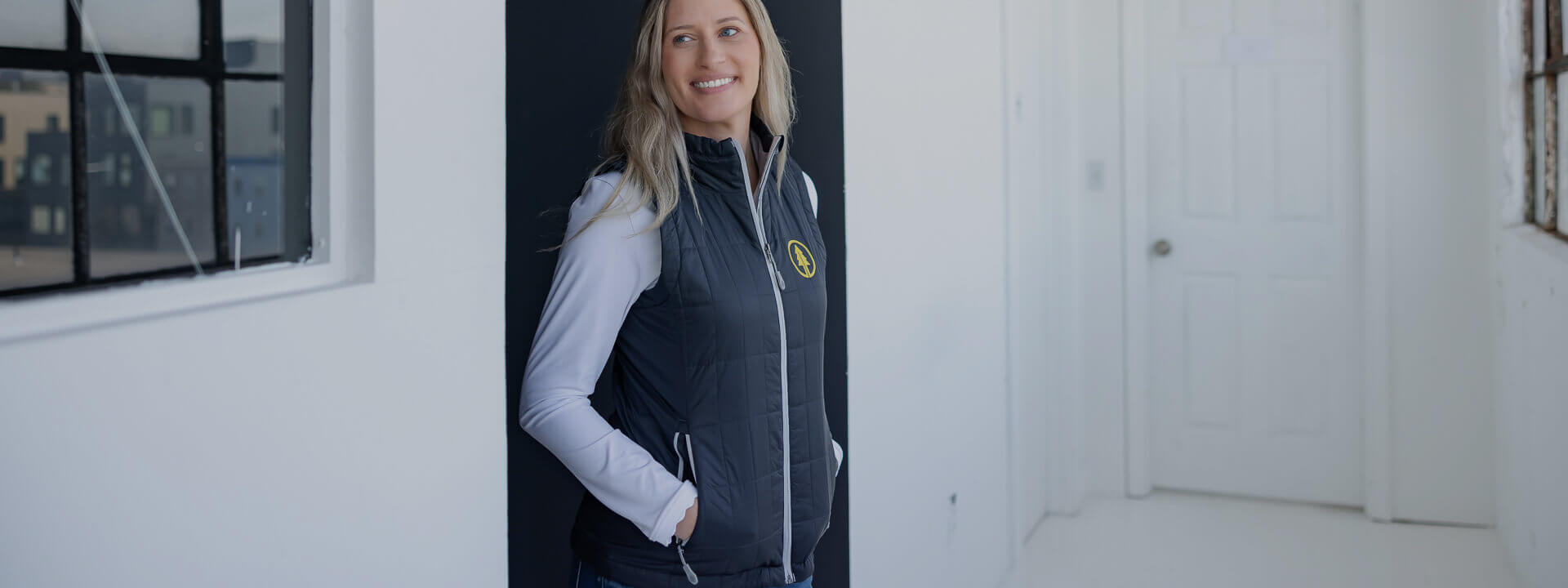 Custom Stio. Stio jacket. Men’s outdoor apparel. Custom pullover. Custom Stio. Stio jacket. Men’s outdoor apparel. Custom pullover.