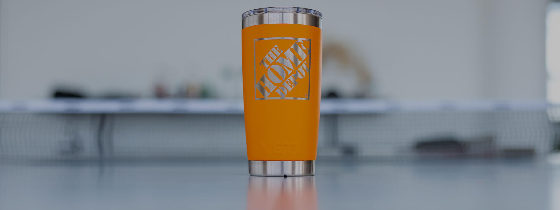 Open Up Your Brand. Explore Custom YETI Cups, Custom Coolers and Engraved Tumblers. Customize YETI Gifts. Open Up Your Brand. Explore Custom YETI Cups, Custom Coolers and Engraved Tumblers. Customize YETI Gifts.