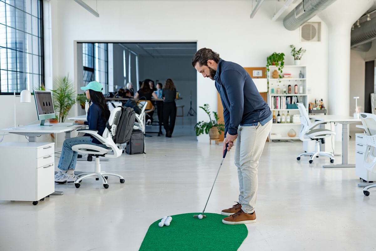 Corporate Gear is your trusted partner for custom branded corporate merchandise. Corporate Gear is your trusted partner for custom branded corporate merchandise.