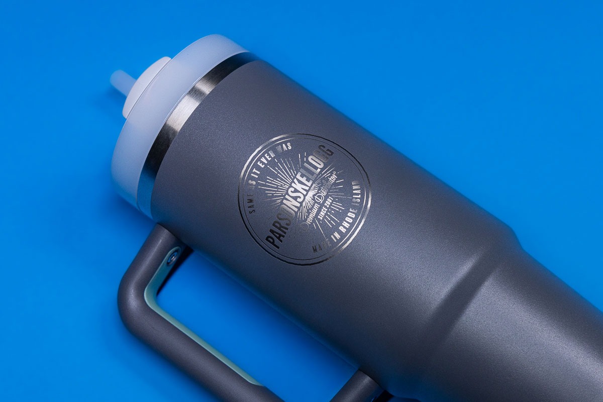 Corporate Gear is your trusted partner for laser engraved custom drinkware. Corporate Gear is your trusted partner for laser engraved custom drinkware.