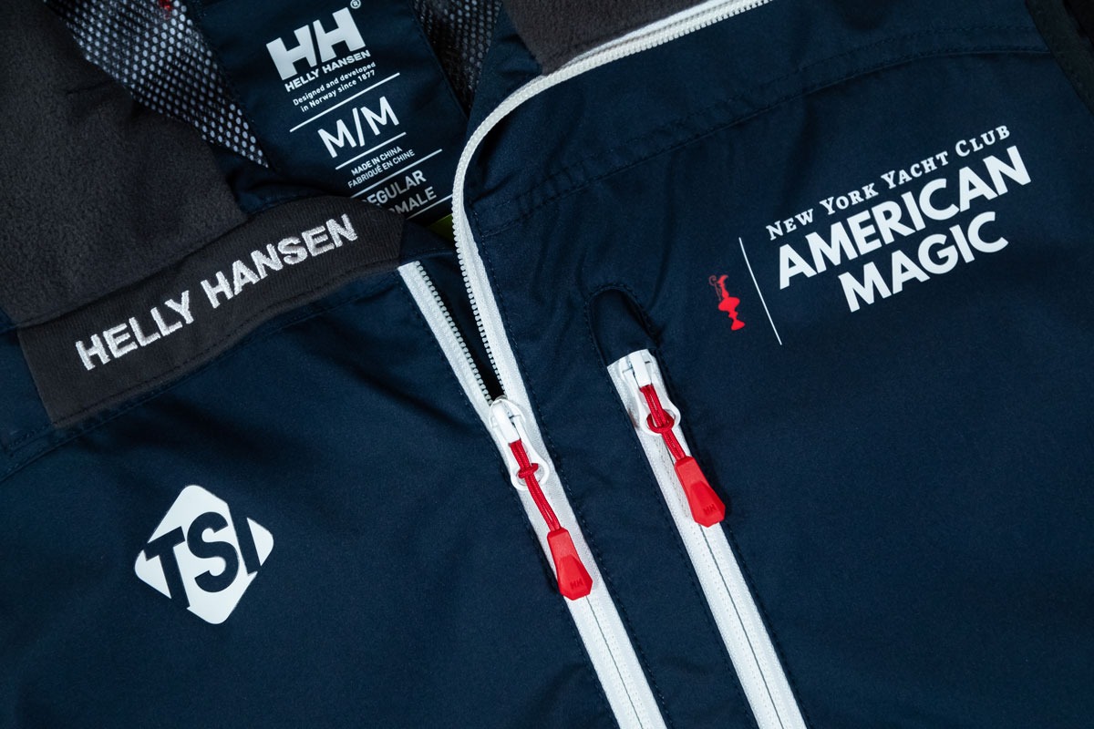 Custom Heat Press: a great decoration method for products that can't be embroidered. Custom Heat Press: a great decoration method for products that can't be embroidered.