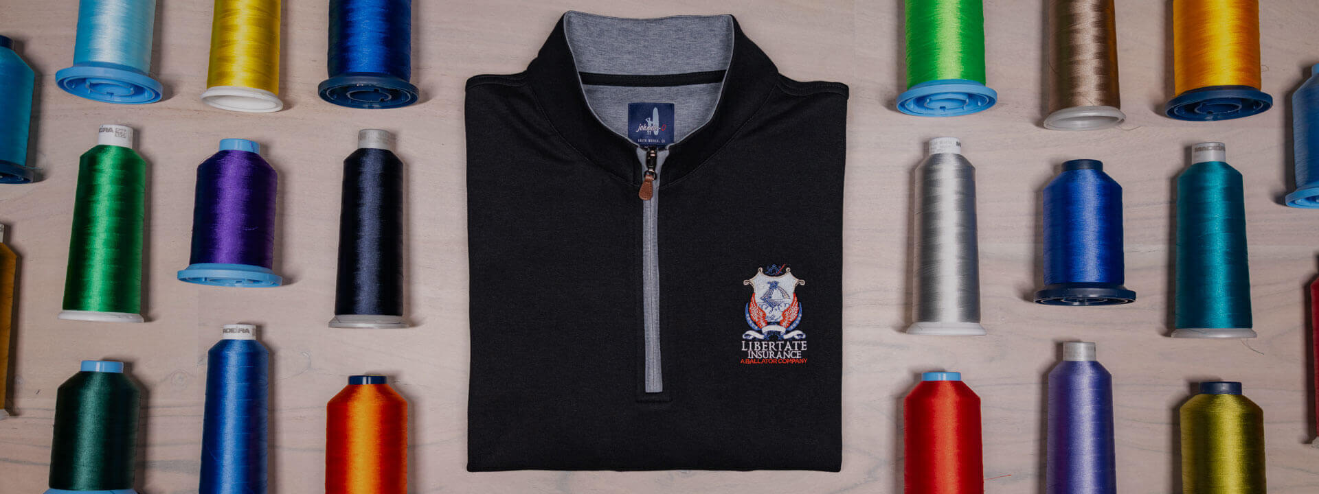 Make a Sustainable Impact. Explore Embroidered Jackets, Shirts and Bags. Corporate Swag. Make a Sustainable Impact. Explore Embroidered Jackets, Shirts and Bags. Corporate Swag.