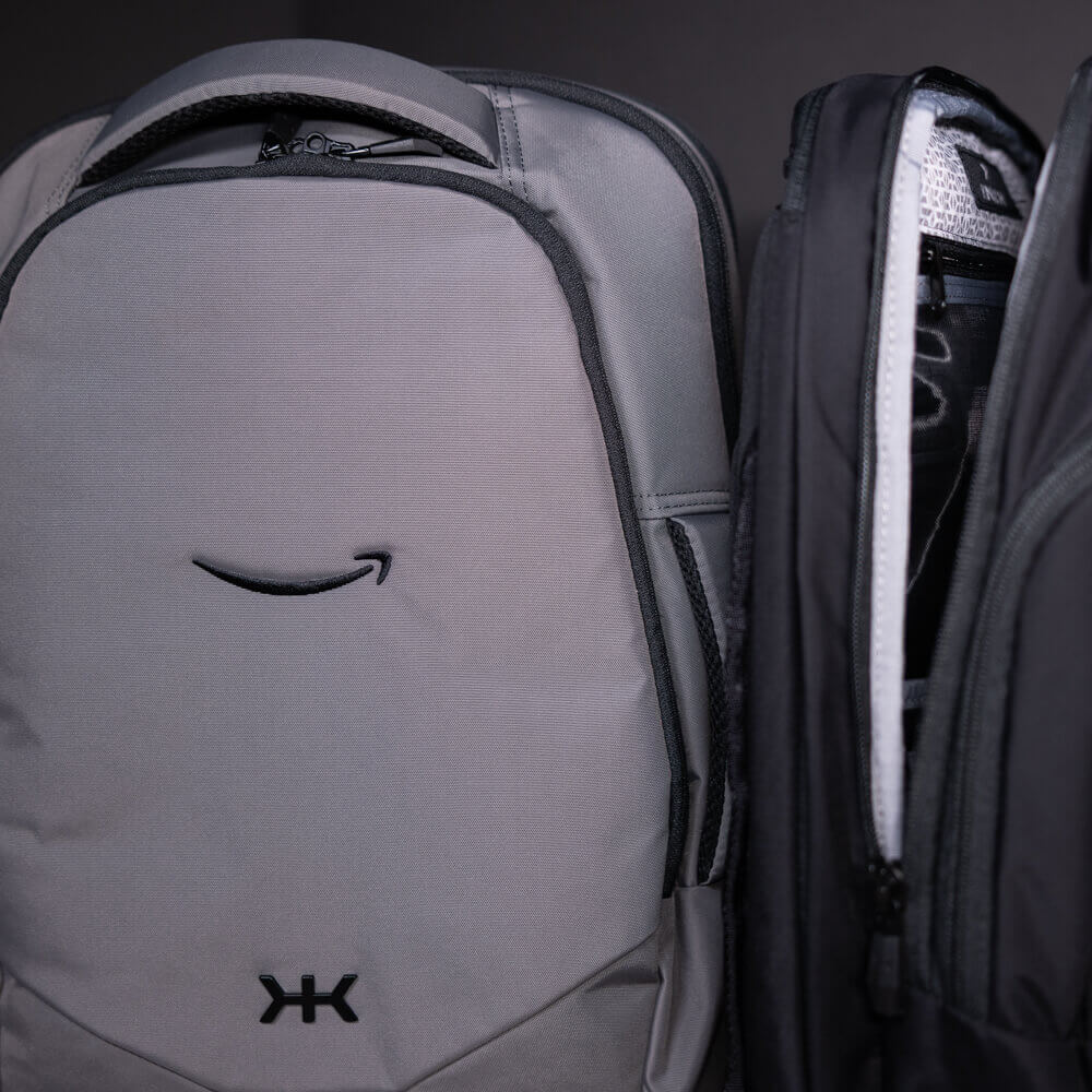 Customize Backpack. Knack Travel Backpack. Backpack Custom. Knack Pack Backpack. Custom Backpack.