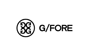 Custom G/FORE. Branded Corporate Apparel. Customized Golf Clothing and Accessories.