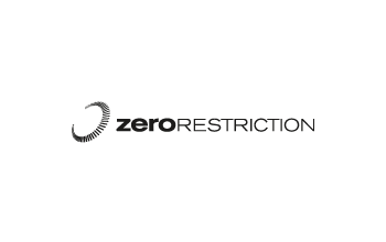 Custom Zero Restriction. Branded Corporate Apparel. Customized Golf Clothing.