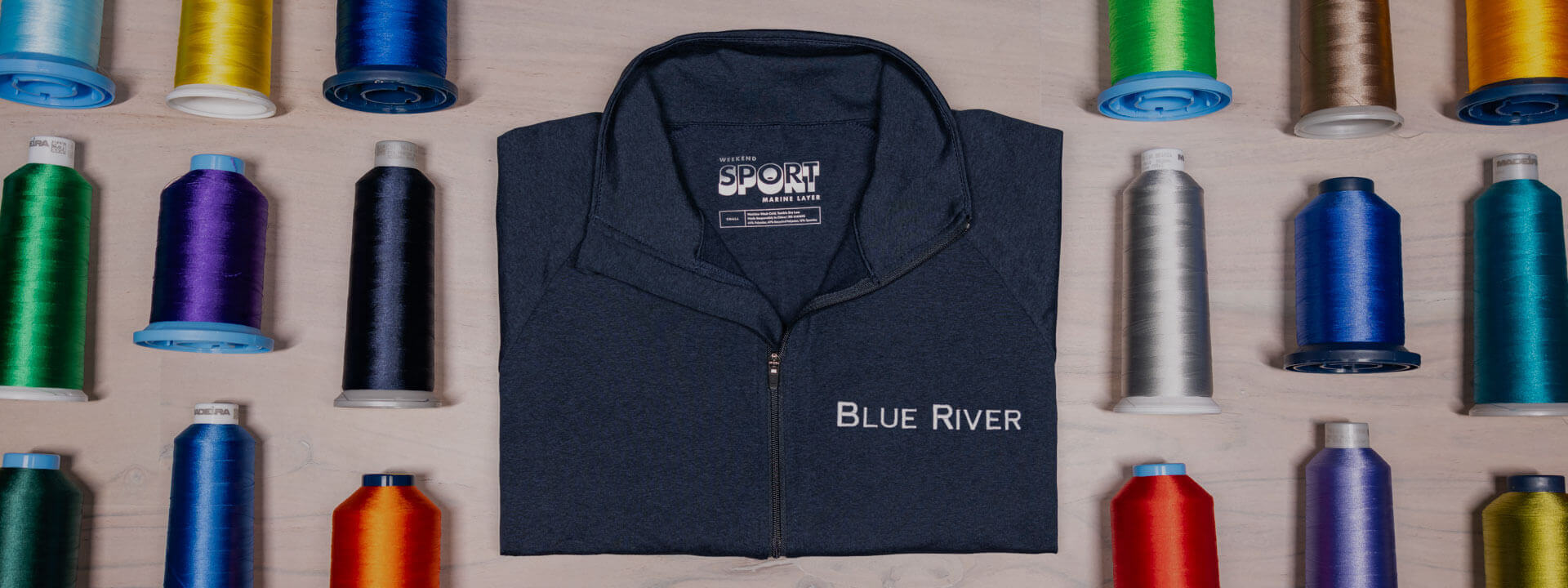 Marine Layer hoodies. Marine Layer clothing. Marine Layer t-shirts. Custom embroidered hoodies. Marine Layer hoodies. Marine Layer clothing. Marine Layer t-shirts. Custom embroidered hoodies.
