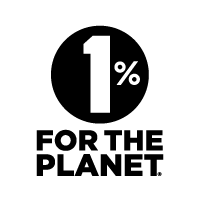 One Percent For The Planet One Percent For The Planet
