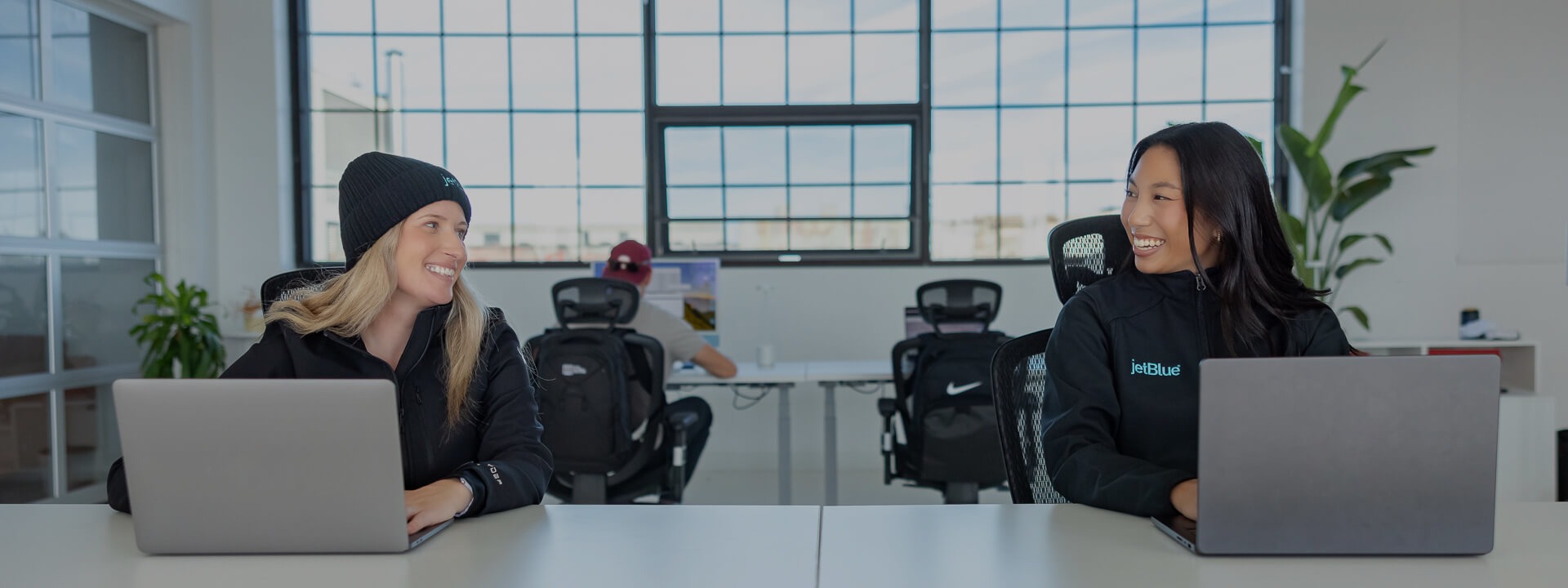 Custom Order Support Starts Here Custom Branded Order Support – Corporate Gear