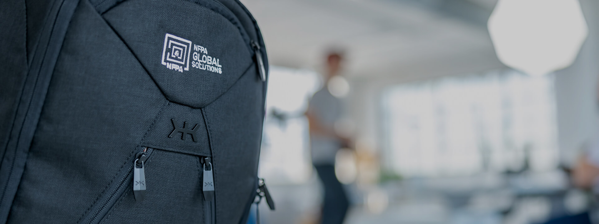 Knack Bags. Customize Backpack. Knack Travel Backpack. Knack Pack Backpack. Custom Backpack. Knack Bags. Customize Backpack. Knack Travel Backpack. Knack Pack Backpack. Custom Backpack.