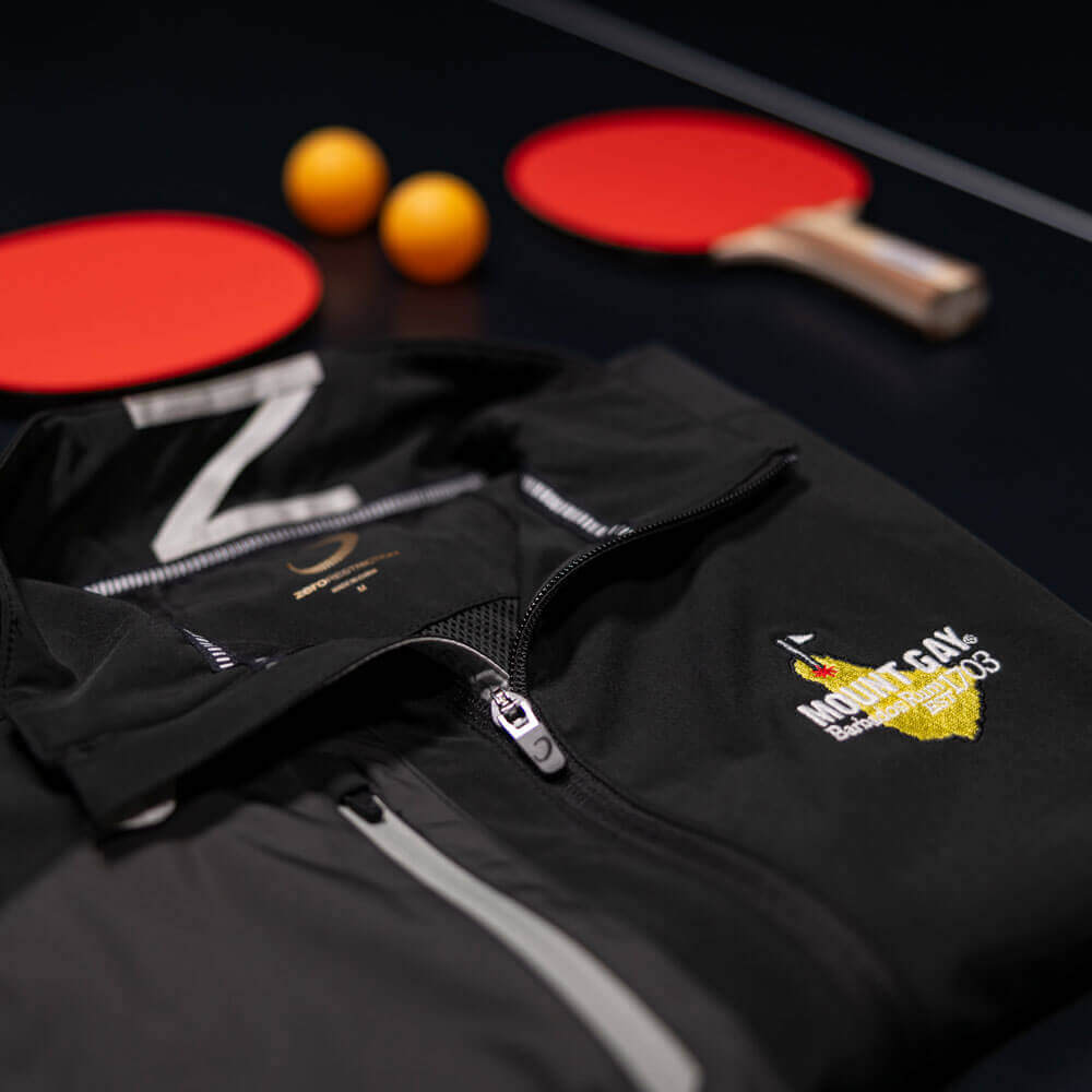 Custom Zero Restriction. Zero Restriction. Custom Jackets. Zero Restriction Vest.
