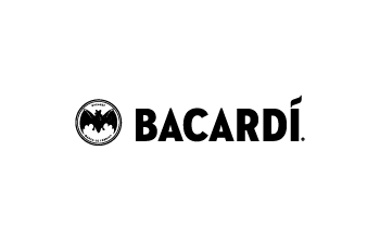 Bacardi
