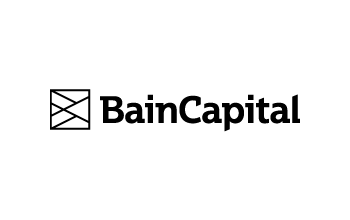 BainCapital
