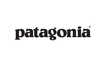 Custom Patagonia. Branded Corporate Apparel. Customized Clothing, Jackets and Corporate Gifts.