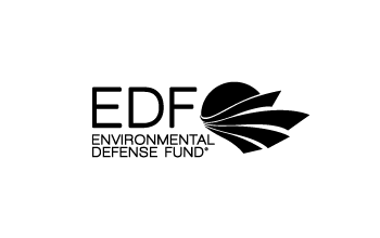 EDF