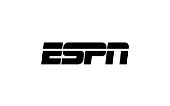 ESPM