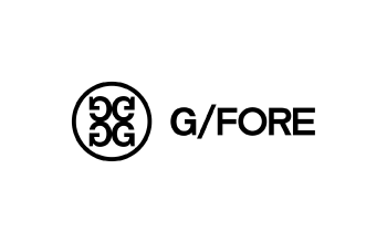 Custom G/FORE. Branded Corporate Apparel. Customized Golf Clothing and Accessories.