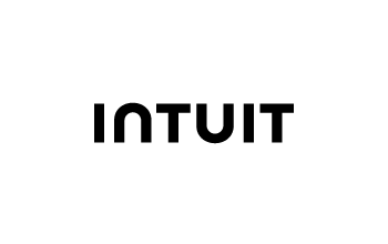 intuit