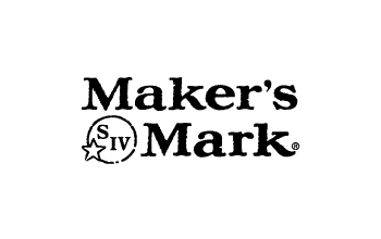 Maker's Mark