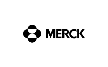 Merck